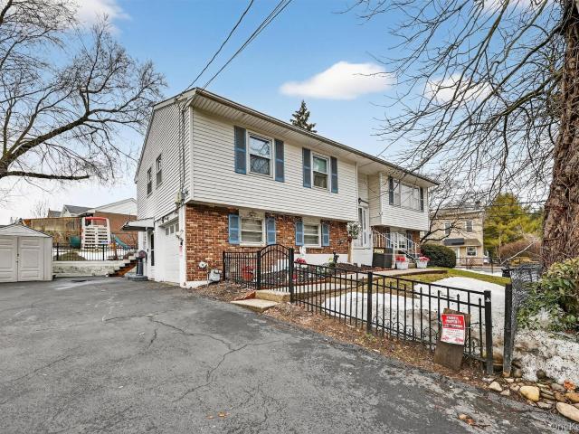 House for sale in Rockland, New York