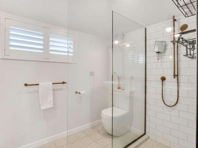 House for sale in Rapanui
