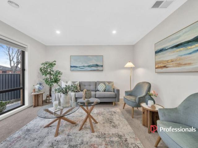 House for rent in Selandra Rise, Melbourne