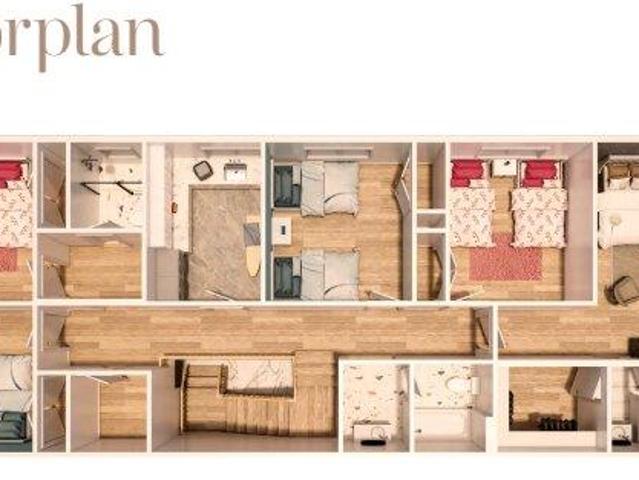 Condo for sale in New York