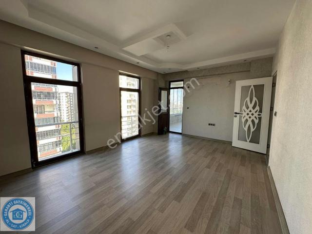 Kayapinar, Diyarbakir içerisinde kiralık mülk
