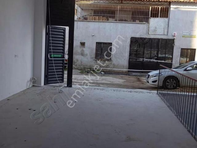 Denizli içerisinde satılık mülk