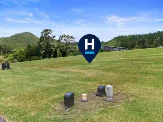House for sale in Waikato