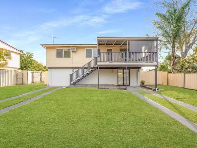 House for rent in Toombul, Queensland