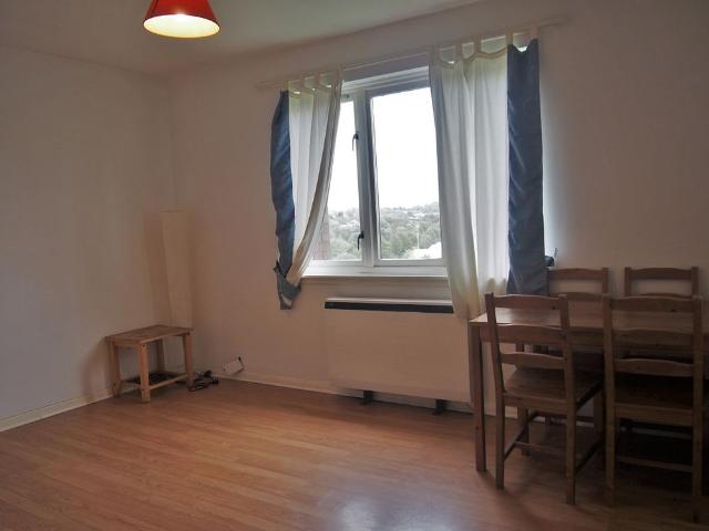 Apartment for rent in Maryhill, Scotland