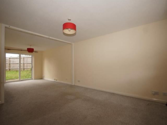 House for rent in Falcon Lodge, Wales