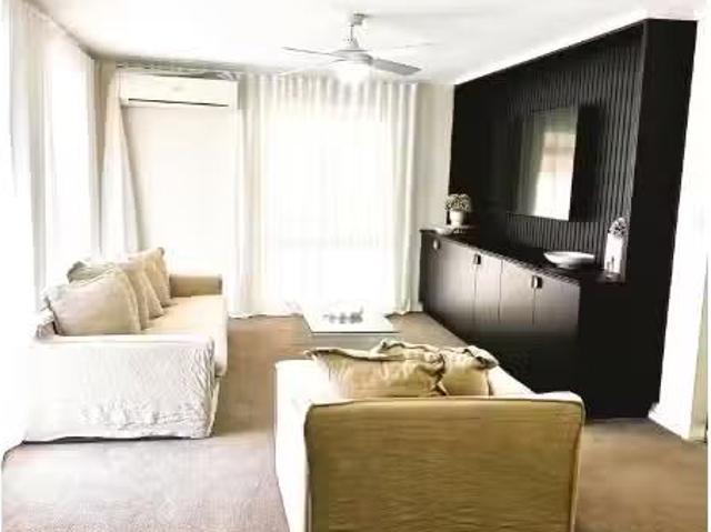House for rent in Griffith, New South Wales