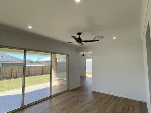 House for rent in Toowoomba, Queensland