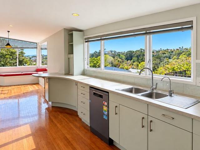 House for rent in Northcote, Kaipātiki