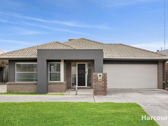 Apartment for rent in Leopold, Victoria