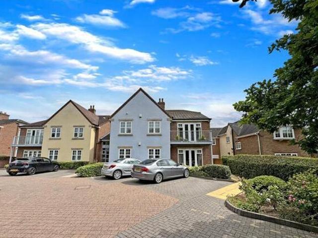 House for sale in Chadsmoor, Staffordshire
