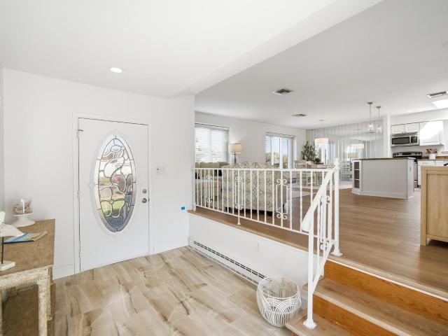 Property for rent in Brigantine, New Jersey