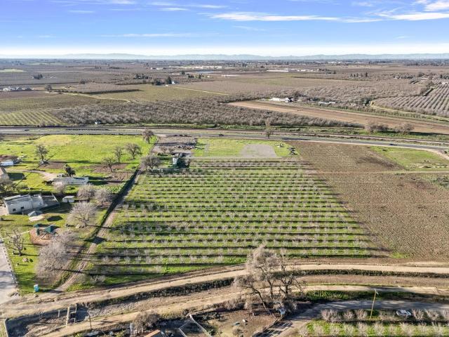 Property for sale in Cressey, California