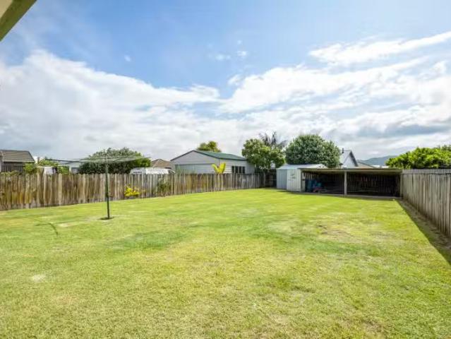 House for sale in Whitianga, Waikato