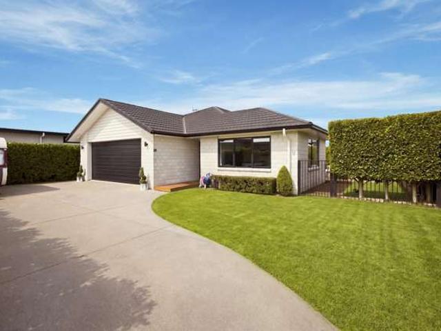 House for sale in Papamoa, Tauranga City