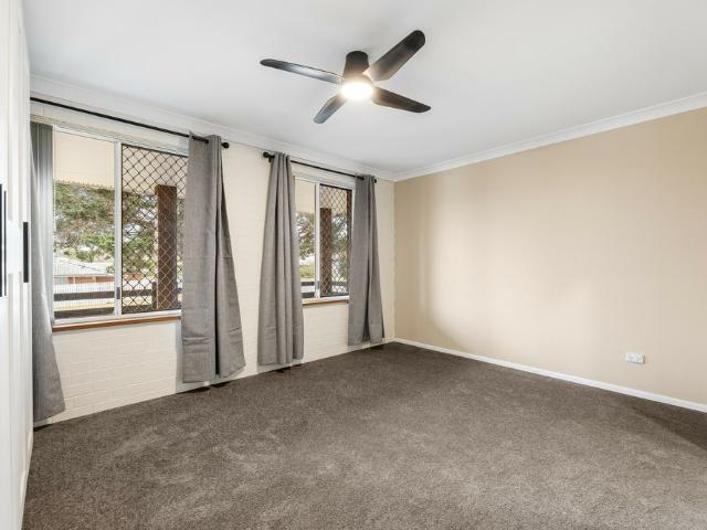 House for rent in Toowoomba, Queensland