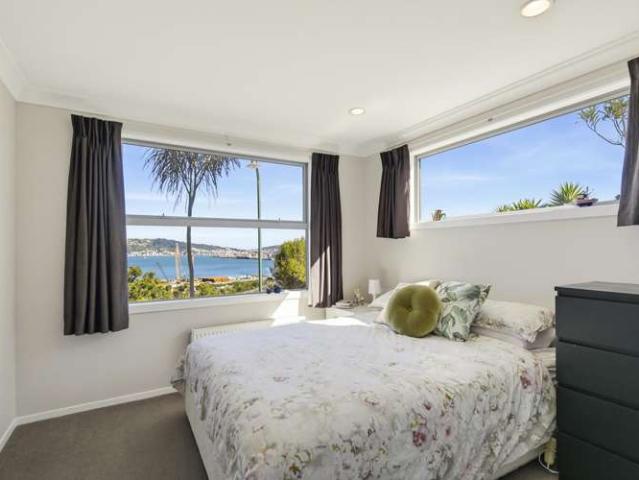 House for sale in Kaiwharawhara, Wellington