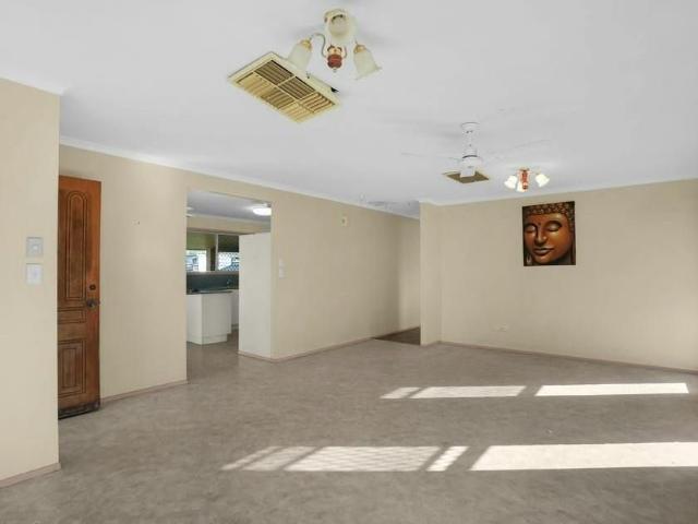 House for rent in Gladstone, Queensland
