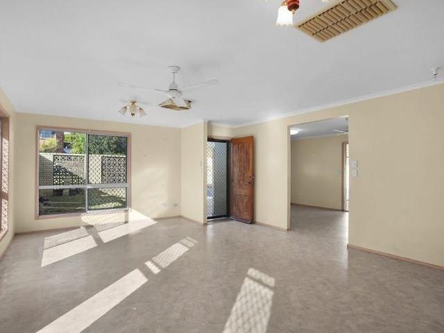 House for rent in Gladstone, Queensland