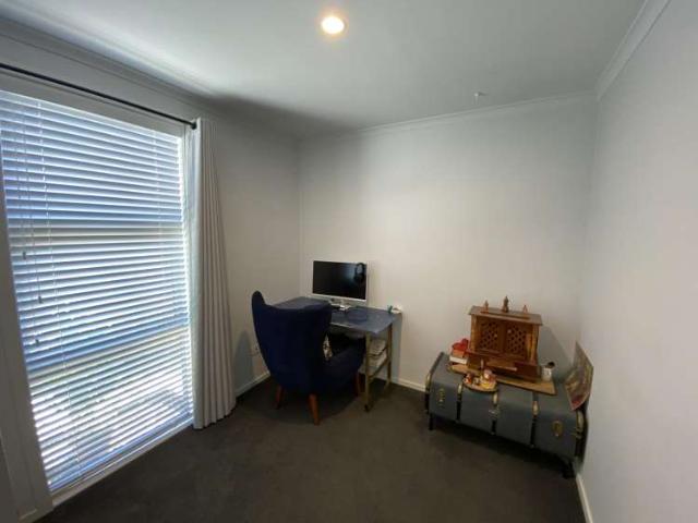 House for rent in Kumeū, Rodney