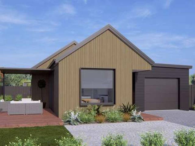 House for sale in Waihi Beach, Bay Of Plenty