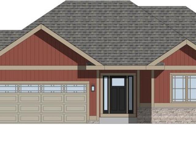 House for sale in Deerfield, Wisconsin