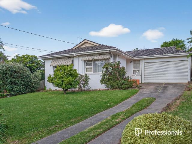 House for rent in Camerons Creek, Victoria