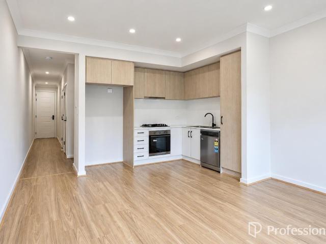House for rent in High Wycombe, City Of Kalamunda