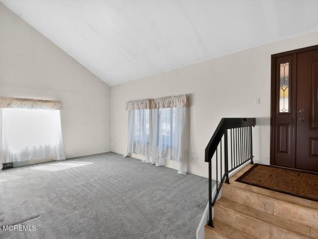House for sale in Monmouth, New Jersey