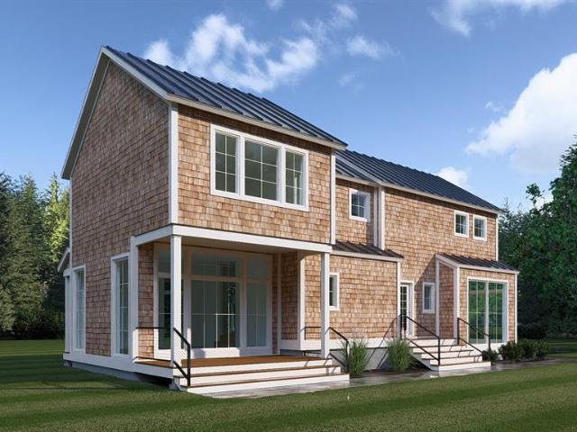 House for sale in Gardiner, New York