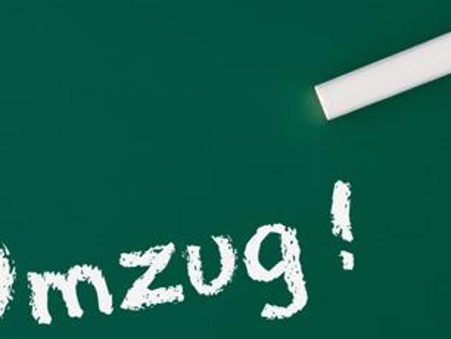 Wohnung kaufen in Altenmarkt im Pongau, Salzburg