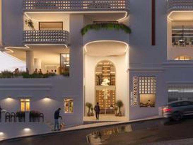 Apartment for sale in Cape Town, Western Cape