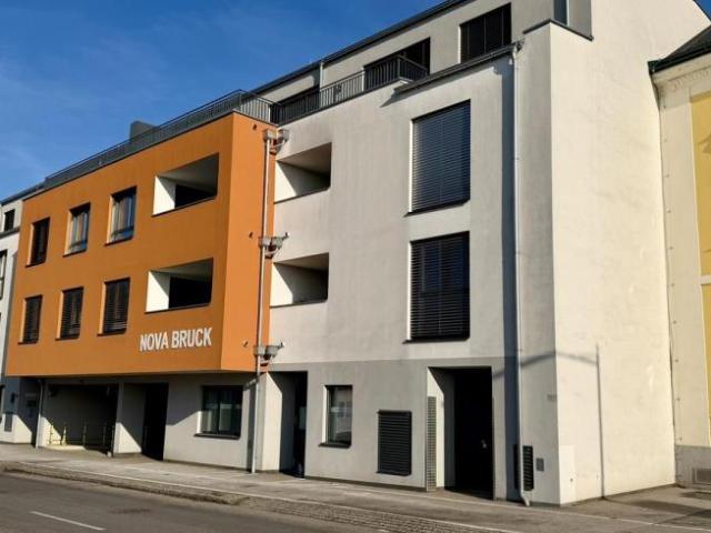 Wohnung kaufen in Bruck an der Leitha, Niederösterreich