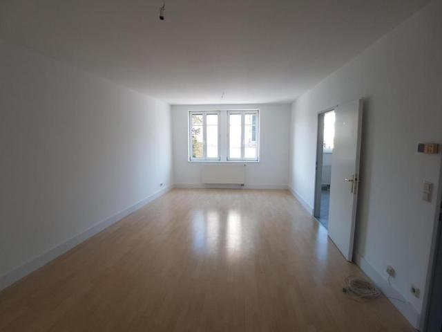 Wohnung mieten in Brunn am Gebirge, Niederösterreich