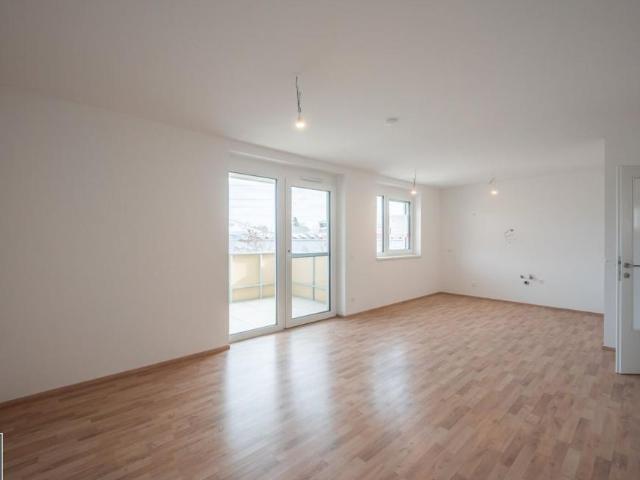 Wohnung mieten in Eisenstadt, Burgenland