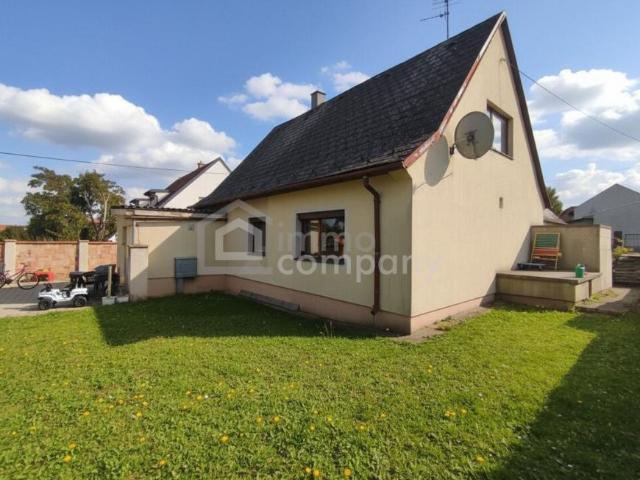 Haus kaufen in Rust, Burgenland