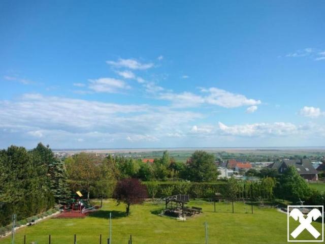 Wohnung mieten in Breitenbrunn am Neusiedler See, Burgenland