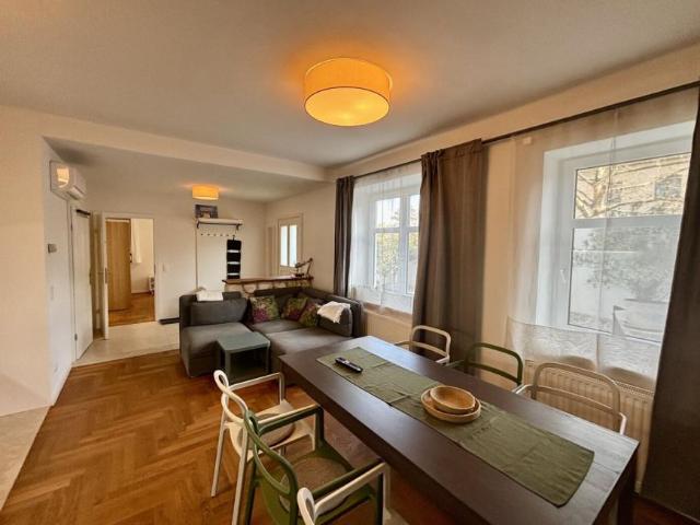 Wohnung mieten in Neusiedl am See, Burgenland