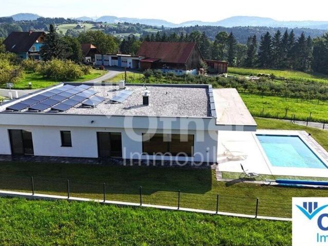 Wohnung mieten in Burgenland