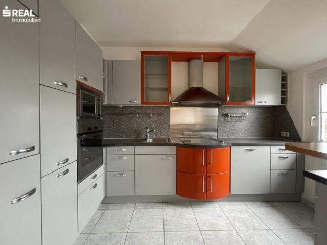 Wohnung mieten in Ollersdorf im Burgenland, Burgenland