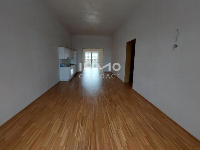 Wohnung mieten in Neusiedl am See, Burgenland