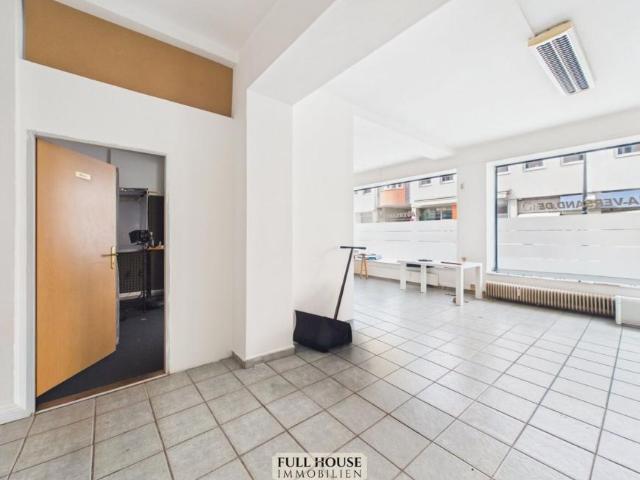 Gewerbe kaufen in St. Peter, Klagenfurt