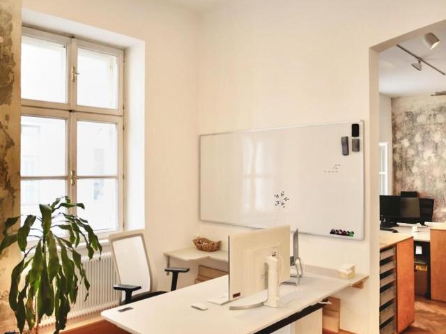 Gewerbe mieten in Linz, Oberösterreich