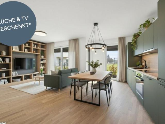 Gewerbe kaufen in Wiener Neustadt, Niederösterreich
