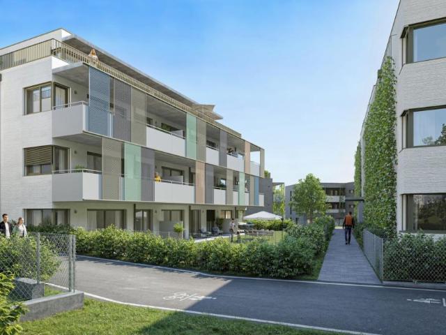 Gewerbe kaufen in Schöffelstadt, Mödling