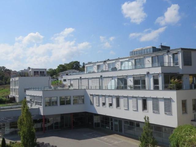 Gewerbe mieten in Gießhübl, Niederösterreich