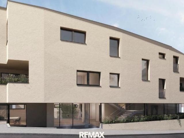 Gewerbe mieten in Krems an der Donau, Niederösterreich