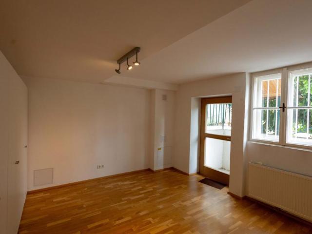 Gewerbe mieten in Baden, Niederösterreich