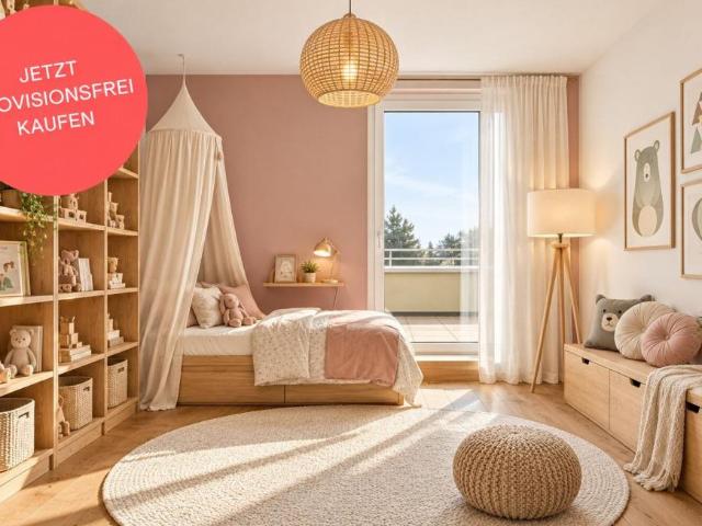 Gewerbe kaufen in Vogelsang, Bad Vöslau