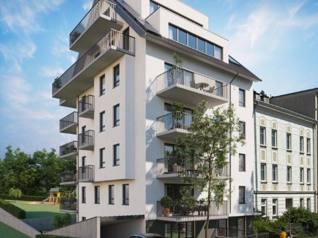 Gewerbe kaufen in Linz, Oberösterreich
